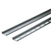 DIN Rails - 2210776 - RS Components, Ltd.