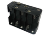 Battery Holders - 1854607 - RS Components, Ltd.