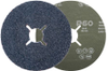 Abrasive Discs - 1883402 - RS Components, Ltd.