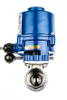 Pneumatic Actuated Valves - 7605687 - RS Components, Ltd.