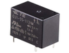 Power Relays - 2176264 - RS Components, Ltd.