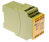 Safety Relays - 3785366 - RS Components, Ltd.