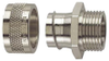 Conduit Fittings - 1240031 - RS Components, Ltd.