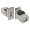 Ethernet Couplers - 287251 - RS Components, Ltd.