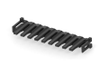 PCB Connector Accessories - 2722732 - RS Components, Ltd.