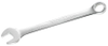 Spanners - 1883091 - RS Components, Ltd.