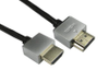 HDMI Cables - 1828773 - RS Components, Ltd.