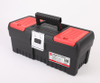Tool Boxes - 2750038 - RS Components, Ltd.