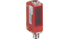 Photoelectric Sensors - 2858230 - RS Components, Ltd.