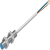 Proximity Sensors - 2795619 - RS Components, Ltd.