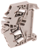 DIN Rail Terminal Blocks - 4587630 - RS Components, Ltd.