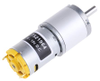 DC Motors -- 7521964 - Image