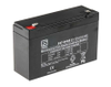 Lead Acid Batteries - 5375438 - RS Components, Ltd.