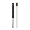 Broom Handles & Mop Handles - 2769640 - RS Components, Ltd.