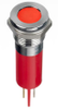 Panel Mount Indicators - 1345549 - RS Components, Ltd.