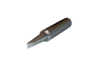 Soldering Iron Tips - 2386611 - RS Components, Ltd.