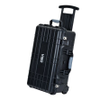 Transit Cases - 324188 - RS Components, Ltd.