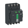 Contactors - 2570906 - RS Components, Ltd.