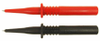 Test Probes - 1917881 - RS Components, Ltd.