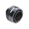Circular Connector Housings - 889-RT061613SNH-ND - DigiKey