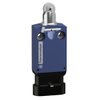 Limit Switches - 5452-XCMD2102AM4-ND - DigiKey