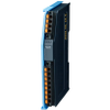 PLC Modules - 2084-AMAX-5017H-A-ND - DigiKey
