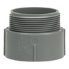 Unclassified - 6308-E943J-28-HD-ND - DigiKey