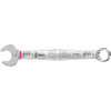 Wrenches - 5627-05020500001-ND - DigiKey