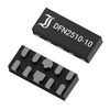 TVS Diodes - 4878-ESD4E02B04-AQDKR-ND - DigiKey
