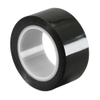 Tape - 1067-86415B-2-10-ND - DigiKey