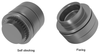 PEM&reg; Roller Bearing Fasteners - Image
