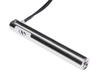 Piezo Stack Actuator, 0.1 mm Travel Range, Open-loop - NPA100 - Newport MKS