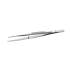 Tweezers - 2014-648.S.6.ITU-ND - DigiKey