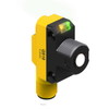 Ultrasonic Receivers, Transmitters - Industrial -- 2170-QS18UNAQ8-ND - Image