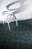 Splurge Modular Carpet - Z6373 - Patcraft Commercial Carpet
