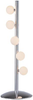 LS-20738C/FRO Lamps-Table Lamps - 668392 - Capital Lighting, Inc.