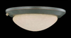 Fans-Light Kits - 392638 - Light Center (The)