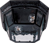 40269WGOB Exterior -Ceiling Mount - 408309 - Capital Lighting, Inc.