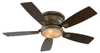 FPS7840VZ Fans-Ceiling Fans - 422682 - Capital Lighting, Inc.