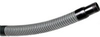 Uni-Chem Standard Chemical Service - Composite Hose -- SCS - Image