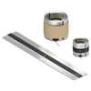 Accessories - 484-RDSS-CLIP-100(S5)-ND - DigiKey