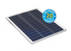 Solar Panels - 1111037 - RS Components, Ltd.