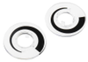 Potentiometer Knobs - 4680666 - RS Components, Ltd.