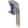 Circuit Breaker Accessories - 7446709 - RS Components, Ltd.