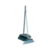 Dust Pans & Brushes - 2769576 - RS Components, Ltd.