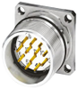 Industrial Circular Connectors - 8225165 - RS Components, Ltd.