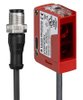 Photoelectric Sensors - 616491 - RS Components, Ltd.