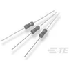 10 Ohm 0.5W Resistor - 53-FRN50J10R/S - ERSAELECTRONICS PTE. LTD.