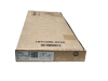 18MHz 18V SOIC Operational Amplifier IC - 687-OPA1654AID - ERSAELECTRONICS PTE. LTD.