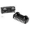 5.5V Interface Transceiver IC - 538-TFDU4101-TT3 - ERSAELECTRONICS PTE. LTD.